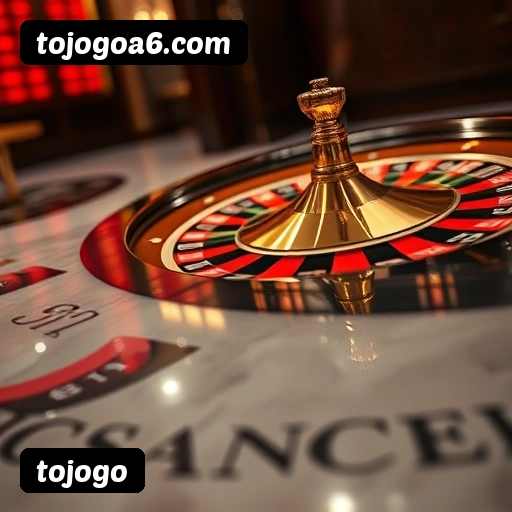 Processo de Download do App tojogo - Passo a Passo Simples