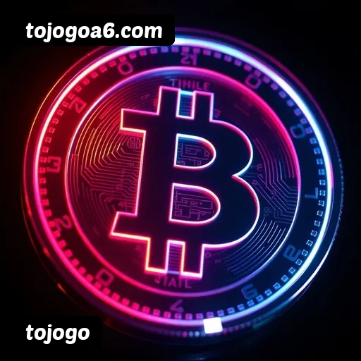 App Mobile tojogo - Jogue em Qualquer Lugar no Seu Smartphone
