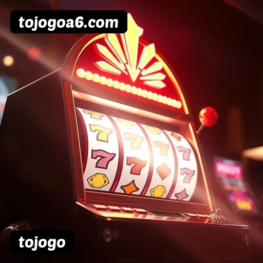 Recursos Exclusivos do App tojogo - Modo Offline, Login Biométrico