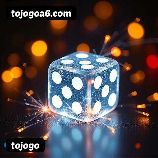 Imagem quadrada de apoio para baixar tojogo