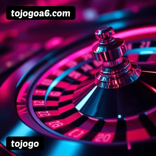 Promoções em Destaque - Bônus Especiais e Cashback