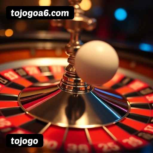 Categorias de Jogos - Slots, Mesa, Ao Vivo, Jackpots