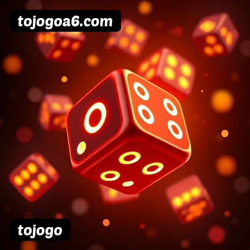Imagem secundária de apoio para instalação do app tojogo