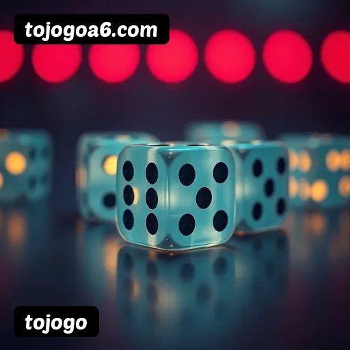 Interface de Apostas ao Vivo - Transmissão e Odds em Tempo Real