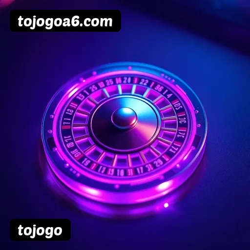 Cassino ao Vivo tojogo - Dealers Brasileiros Profissionais