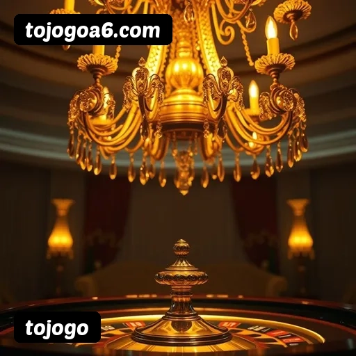 Jogos de Cassino ao Vivo