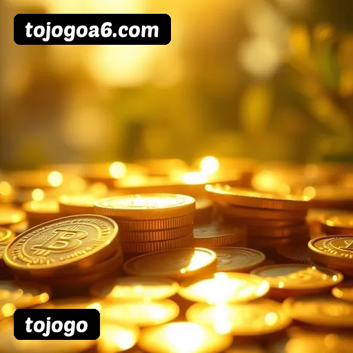 Sistema de Segurança Avançado tojogo - Criptografia e Proteção