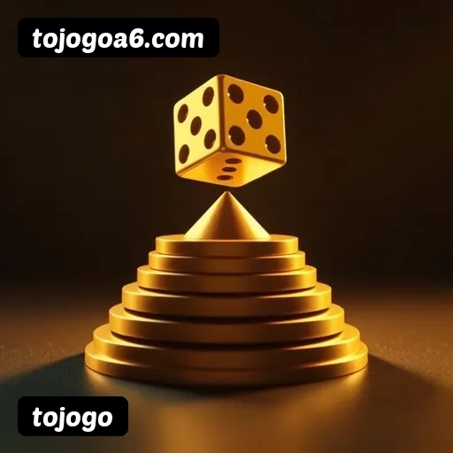 Stack Tecnológico da Plataforma - Cloud, CDN, Segurança
