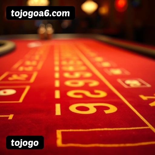 Coleção Premium de Slots tojogo - NetEnt, Pragmatic Play, Evolution