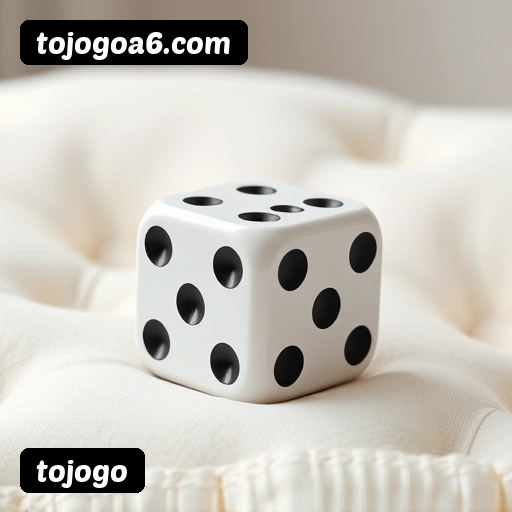 Prévia de conteúdo do canal Telegram tojogo