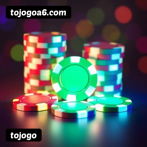 Missões VIP por categoria de jogo