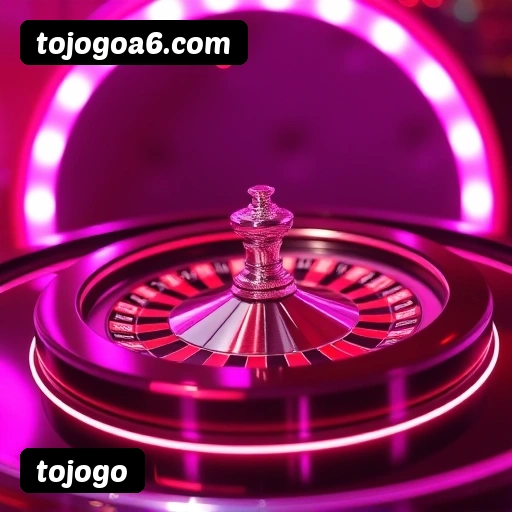 Ofertas personalizadas para jogadores VIP